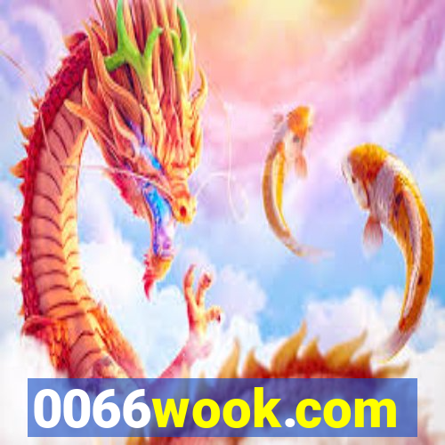 0066wook.com