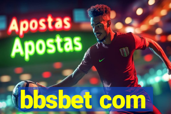 bbsbet com