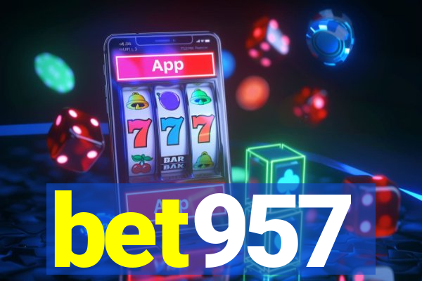 bet957