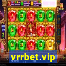 vrrbet.vip