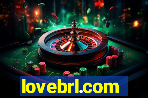 lovebrl.com