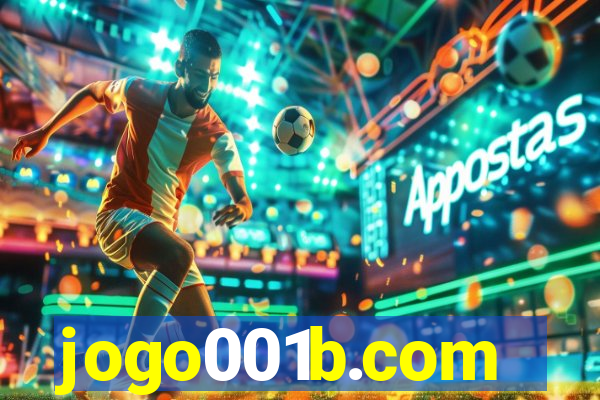 jogo001b.com