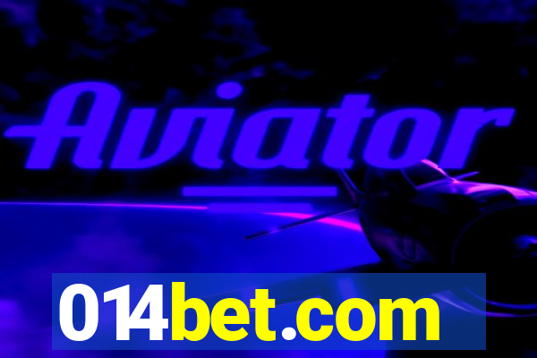 014bet.com