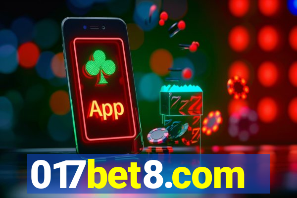 017bet8.com