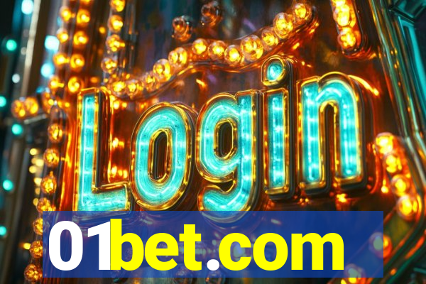 01bet.com