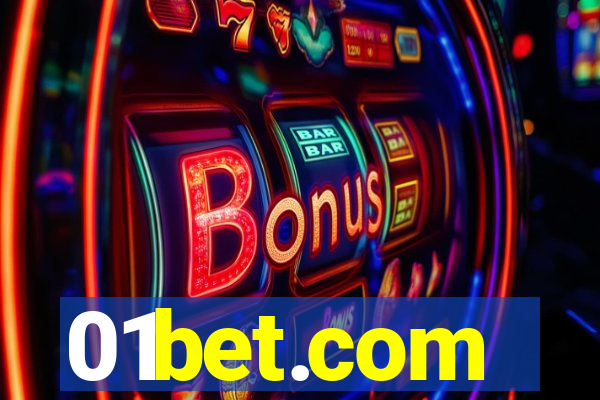 01bet.com