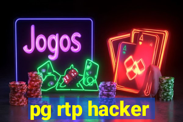 pg rtp hacker