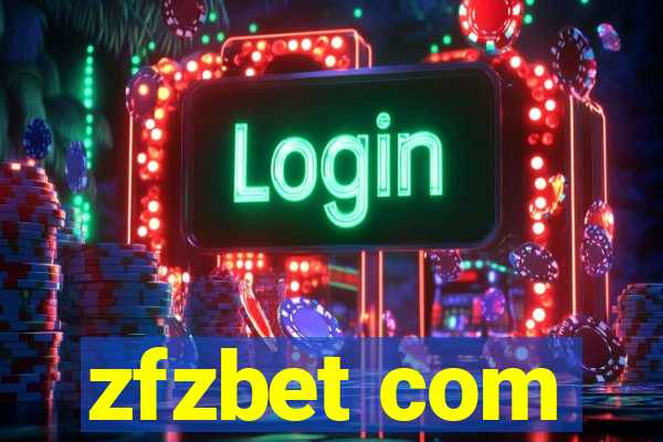 zfzbet com