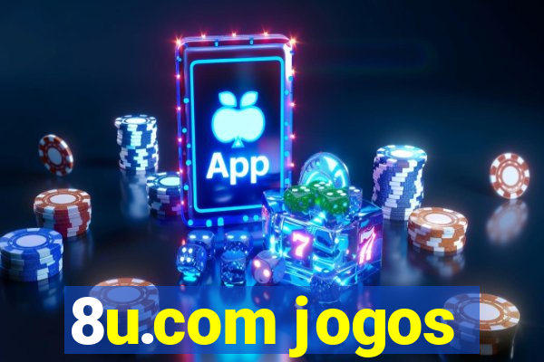 8u.com jogos