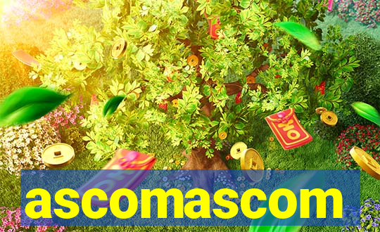 ascomascom