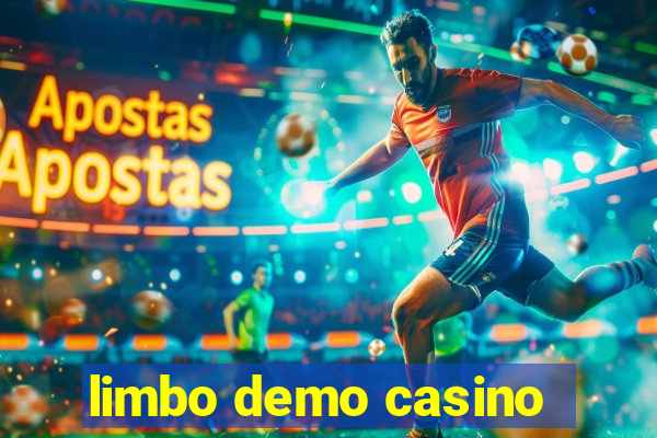 limbo demo casino