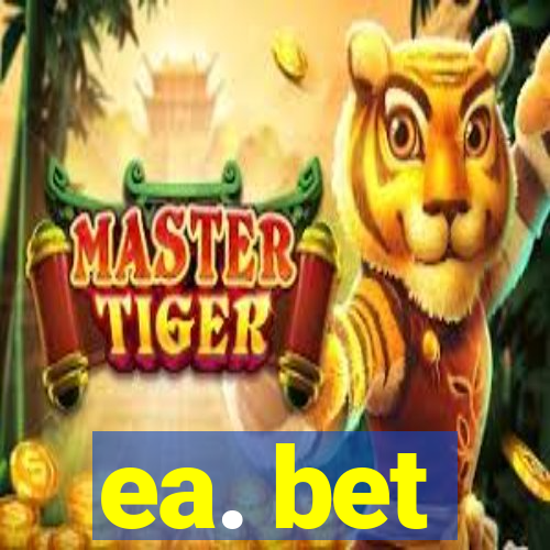 ea. bet