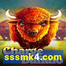 sssmk4.com