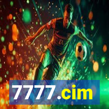 7777.cim