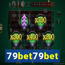 79bet79bet