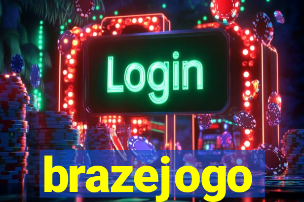 brazejogo