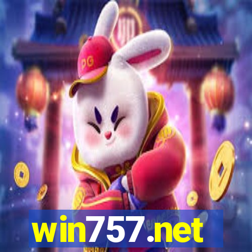 win757.net