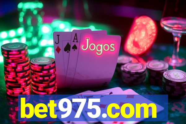 bet975.com