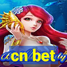 cn bet