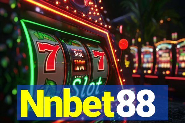 Nnbet88