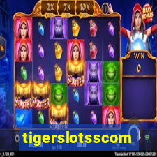 tigerslotsscom