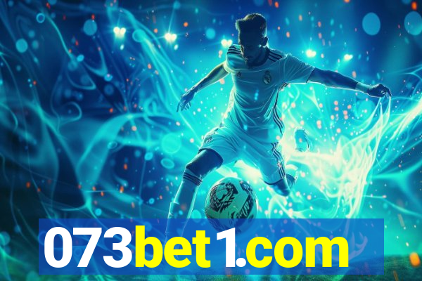 073bet1.com