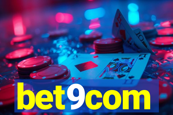 bet9com