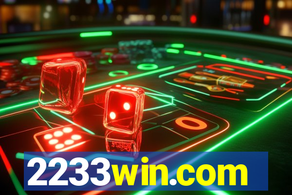 2233win.com