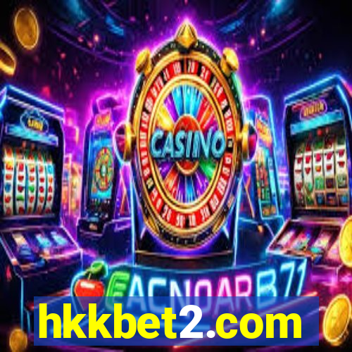 hkkbet2.com