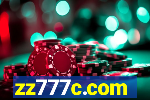 zz777c.com