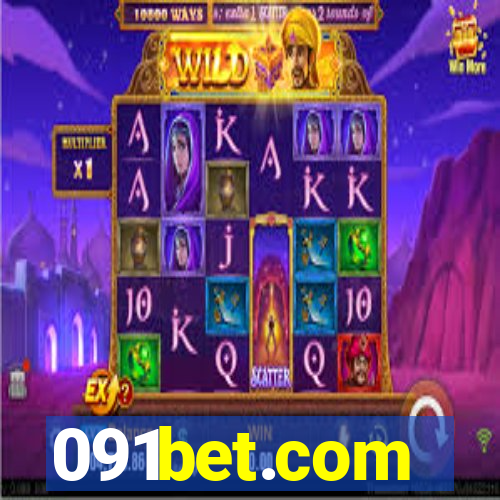 091bet.com