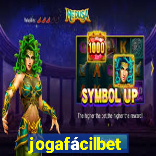 jogafácilbet