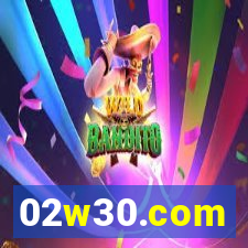 02w30.com