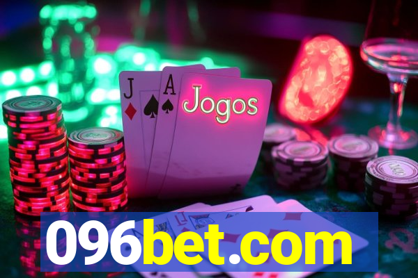 096bet.com