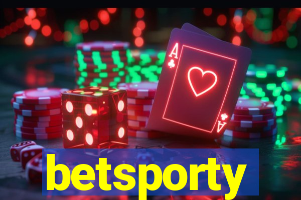 betsporty