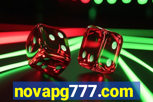 novapg777.com