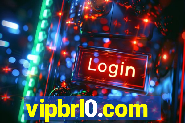 vipbrl0.com