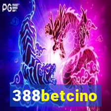 388betcino