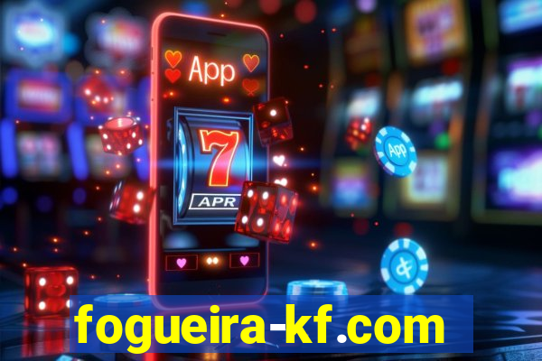 fogueira-kf.com