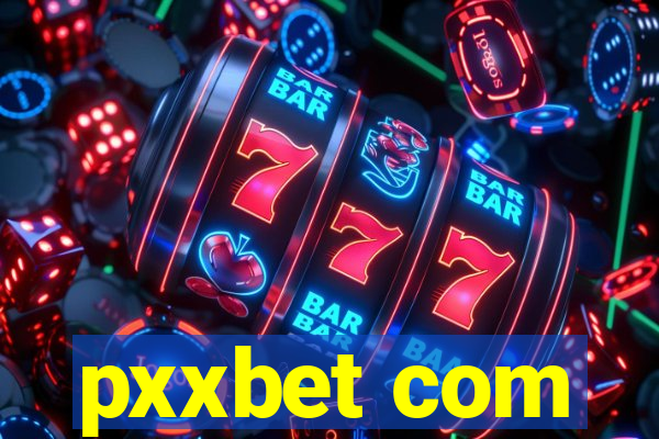 pxxbet com