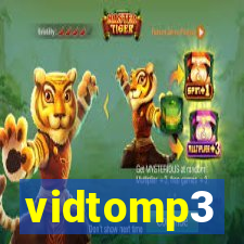 vidtomp3