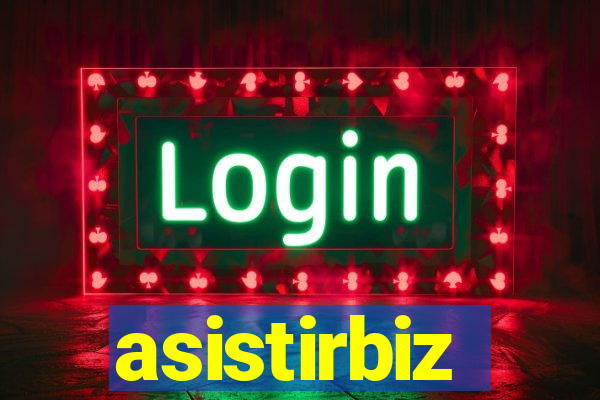 asistirbiz