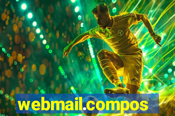 webmail.compos