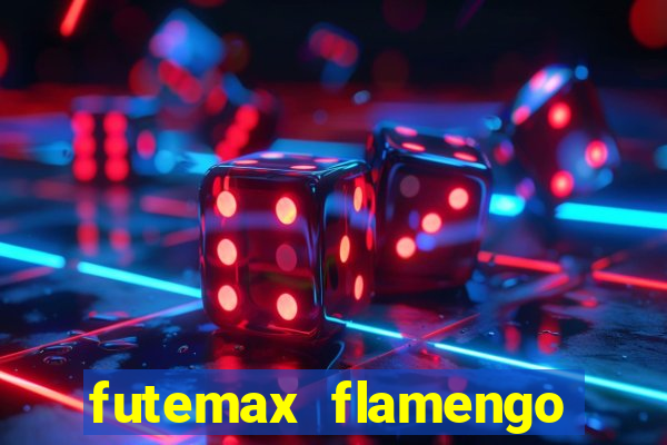 futemax flamengo atletico mineiro