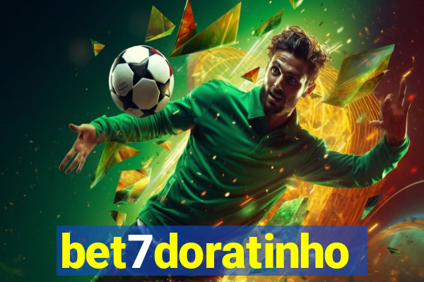 bet7doratinho