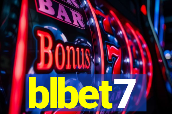 blbet7