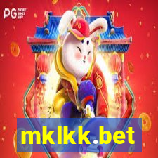 mklkk.bet