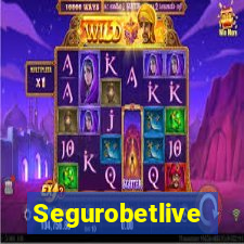 Segurobetlive