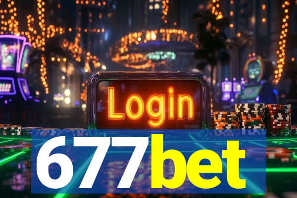 677bet