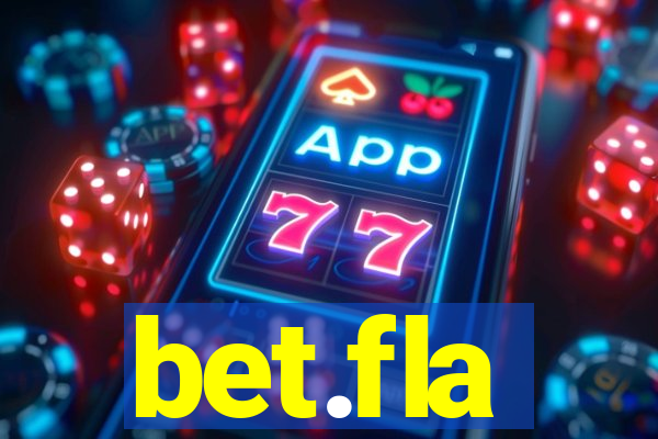 bet.fla